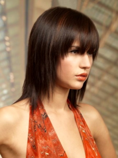 Diadema Spring Summer Hair Fashion