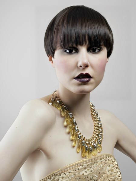 Toni&Guy