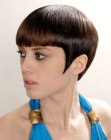 Pics of Short Fashion Haircuts (12)