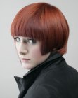 Pics of Short Fashion Haircuts (12)