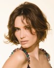 Pics of Short Fashion Haircuts (12)