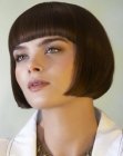 Pics of Short Fashion Haircuts (12)