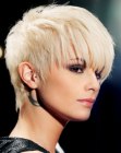 Pics of Short Fashion Haircuts (12)