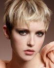 Pics of Short Fashion Haircuts (12)