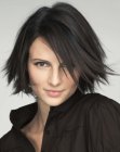 Pics of Short Fashion Haircuts (12)