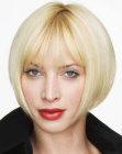 Pics of Short Fashion Haircuts (12)