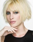 Pics of Short Fashion Haircuts (12)