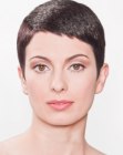 Pics of Short Fashion Haircuts (12)