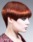 Pics of Short Fashion Haircuts (12)