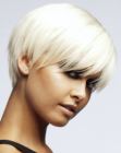 Pics of Short Fashion Haircuts (12)