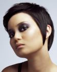 Pics of Short Fashion Haircuts (12)