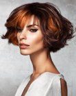 Pics of Short Fashion Haircuts (12)