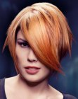 Pics of Short Fashion Haircuts (12)