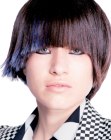 Pics of Short Fashion Haircuts (12)