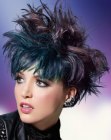 Pics of Short Fashion Haircuts (12)
