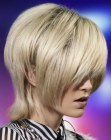 Pics of Short Fashion Haircuts (12)