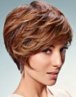 Pics of Short Fashion Haircuts (12)