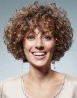 Pics of Short Fashion Haircuts (12)