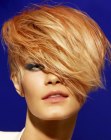 Pics of Short Fashion Haircuts (12)