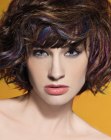 Pics of Short Fashion Haircuts (12)