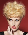 Pics of Short Fashion Haircuts (12)
