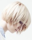 Pics of Short Fashion Haircuts (12)