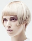 Pics of Short Fashion Haircuts (12)