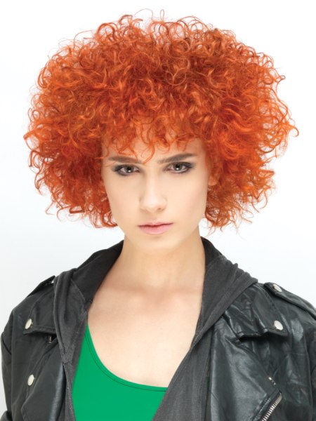 Tomboy by Paul Gehring for ALCINA