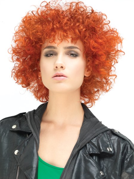 Tomboy by Paul Gehring for ALCINA