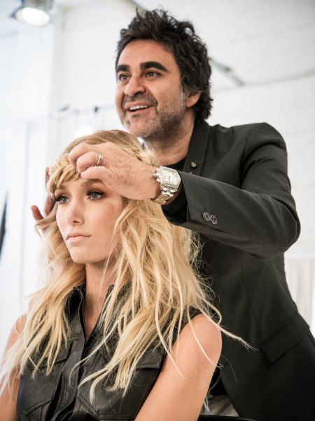 Flave by Eric Zemmour