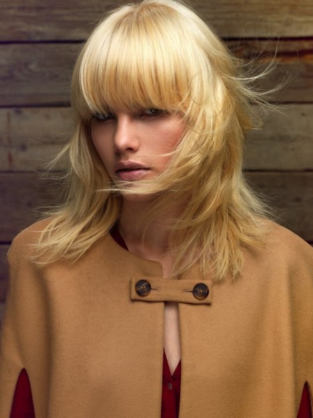 70s Tribute