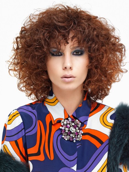 70s Tribute