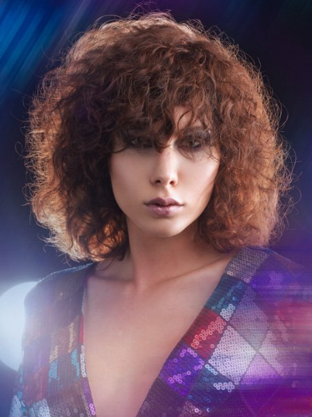 70s Tribute