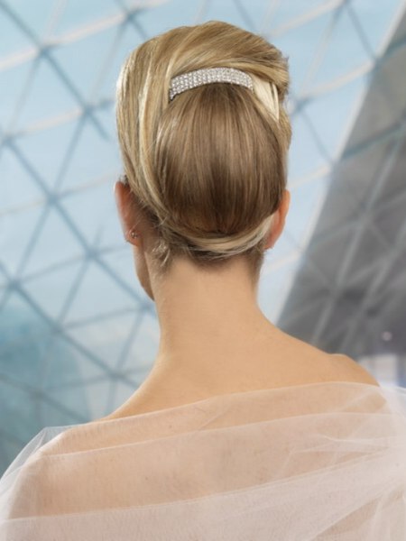 Diadema Hair Fashion - Spring Summer Hair
