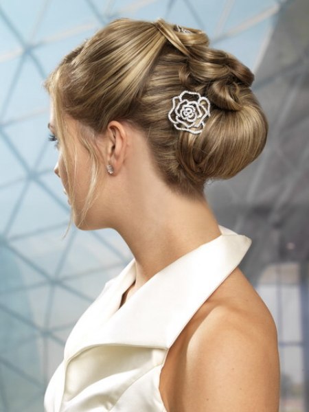 Diadema Hair Fashion - Spring Summer Hair