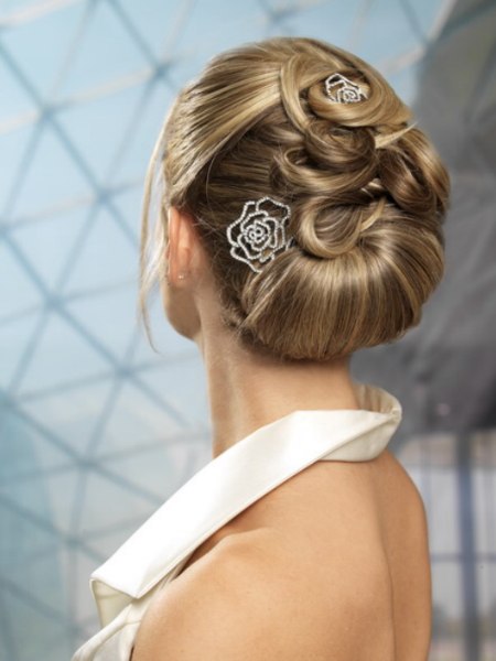 Diadema Hair Fashion - Spring Summer Hair