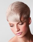 Trendy Hairstyles for Short Hair (11)