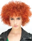 Trendy Hairstyles for Short Hair (11)