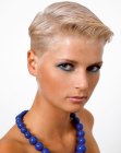 Hairstyles Pics for Short Hair (10)