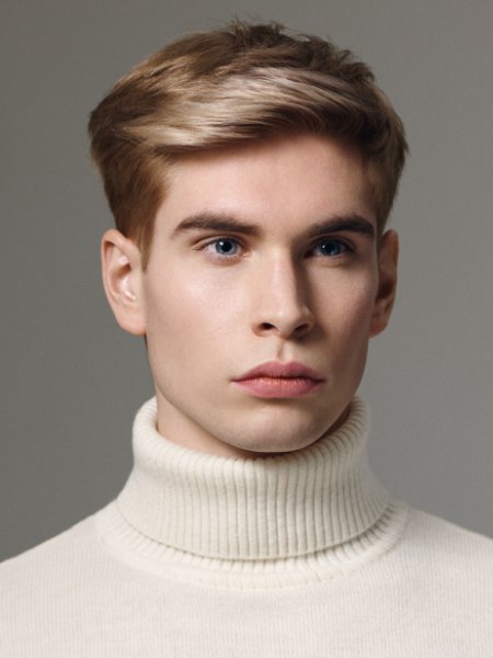 The Group by Sassoon Academy