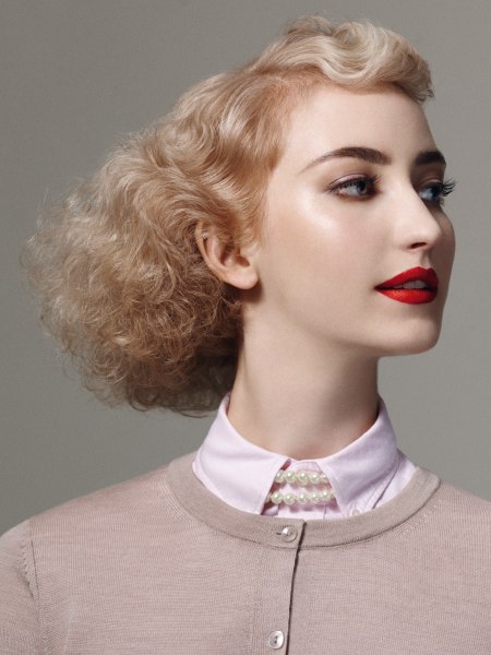 The Group by Sassoon Academy