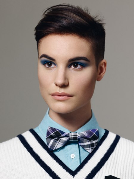 The Group by Sassoon Academy
