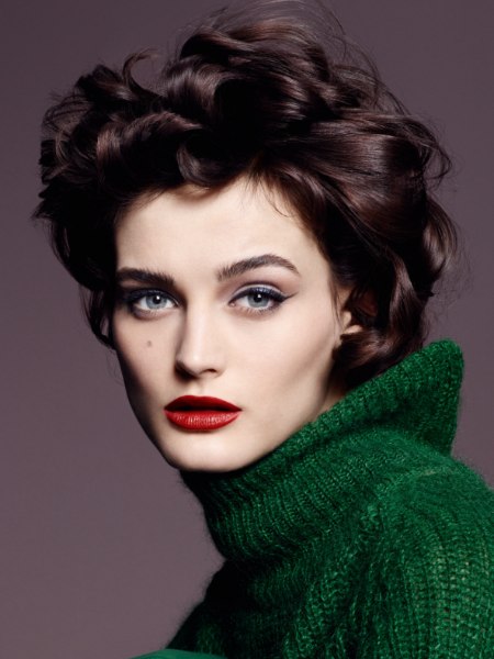 Pure Elegance by DESSANGE