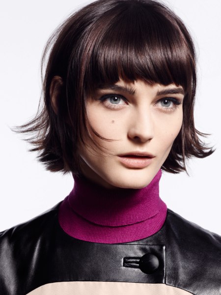 Pure Elegance by DESSANGE