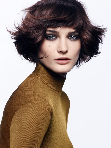Pure Elegance by DESSANGE