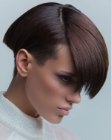 Girls with Short Hair (9)