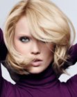 Girls with Short Hair (9)