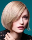 Girls with Short Hair (9)