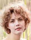 Girls with Short Hair (9)