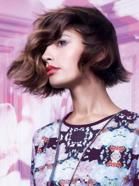 Ombré Nature by L'Oréal Professionnel